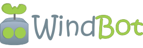 WindBot Forums - Powered by vBulletin