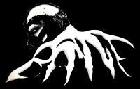 Zeus Rozpierdalacz's Avatar