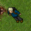jokke's Avatar