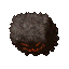 lbtg's Avatar