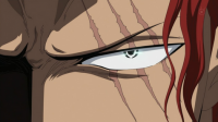 MoS's Avatar