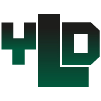 YLD's Avatar