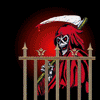 charles666's Avatar