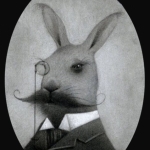 qarlsson's Avatar