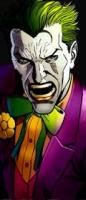 lebag's Avatar