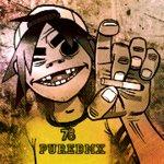 gilao's Avatar