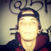 RicardoRodrigues's Avatar