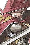 trickerek's Avatar