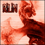 rilin's Avatar