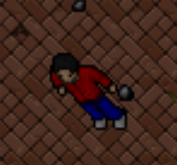 beernardo's Avatar
