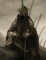 Rumpelstiltskin's Avatar