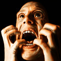 mahokino's Avatar