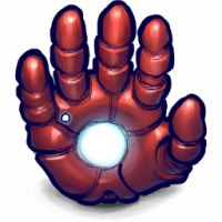 theffstorm's Avatar