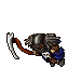 Ares's Avatar