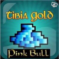 Pink Bull's Avatar