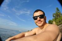 Franco Russo's Avatar