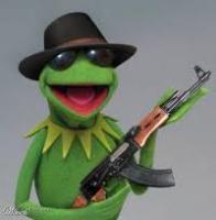 Akus's Avatar