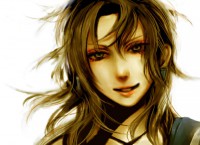 Leitsha's Avatar