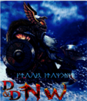 drakulya's Avatar
