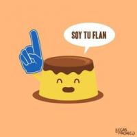flanesito's Avatar