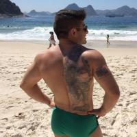 limaneto's Avatar
