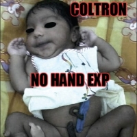 Coltron's Avatar