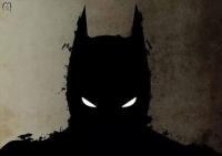 Cly's Avatar