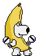 ZenekTrabka's Avatar