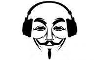 kakuzay's Avatar