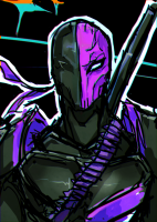 tynhomaster's Avatar