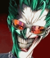 mceesar's Avatar