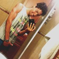Pablitows's Avatar