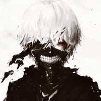 madness's Avatar