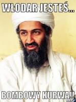 WlodarBoss's Avatar