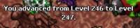 Rastos's Avatar
