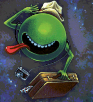juankns's Avatar
