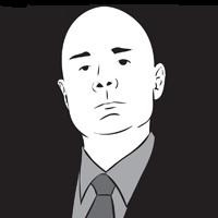 moonchild's Avatar