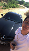 Marcowindbot's Avatar