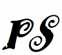 Phil Scripter's Avatar