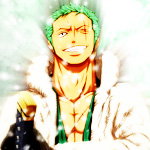 EShadowfaxe's Avatar