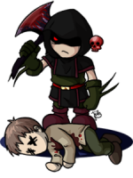 matheusrink's Avatar
