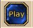 Ubot's Avatar
