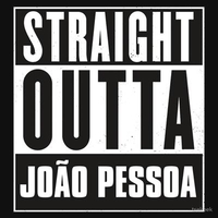 Lucasd's Avatar
