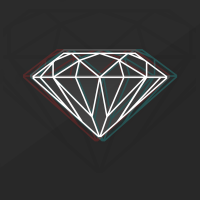 Clarity's Avatar