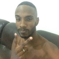 lipzinhoww's Avatar