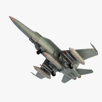 Jejhu's Avatar