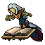 alekinhow's Avatar