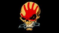 kozacky's Avatar