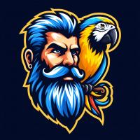 Dariuz's Avatar