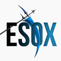 Esox's Avatar